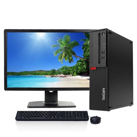 laptop-machine-big-0