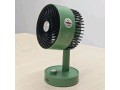 iwin-rechargeable-mini-desktop-fan-small-3