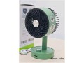 iwin-rechargeable-mini-desktop-fan-small-2