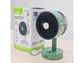 iwin-rechargeable-mini-desktop-fan-small-1