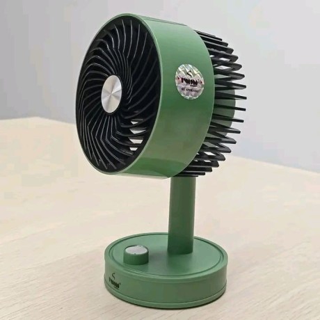 iwin-rechargeable-mini-desktop-fan-big-3