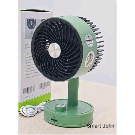 iwin-rechargeable-mini-desktop-fan-big-2