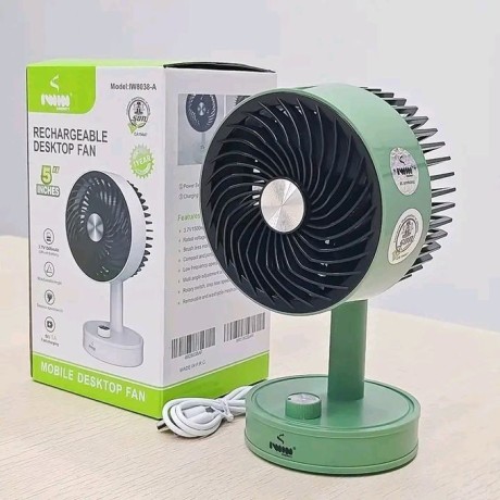 iwin-rechargeable-mini-desktop-fan-big-1