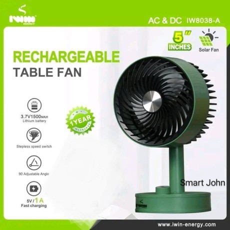 iwin-rechargeable-mini-desktop-fan-big-0