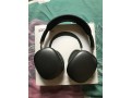 p9-plus-bluetooth-headphones-small-1