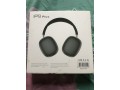 p9-plus-bluetooth-headphones-small-0