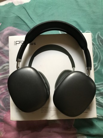p9-plus-bluetooth-headphones-big-1