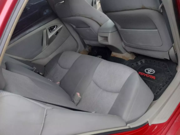toyota-camry-red-2007-big-1