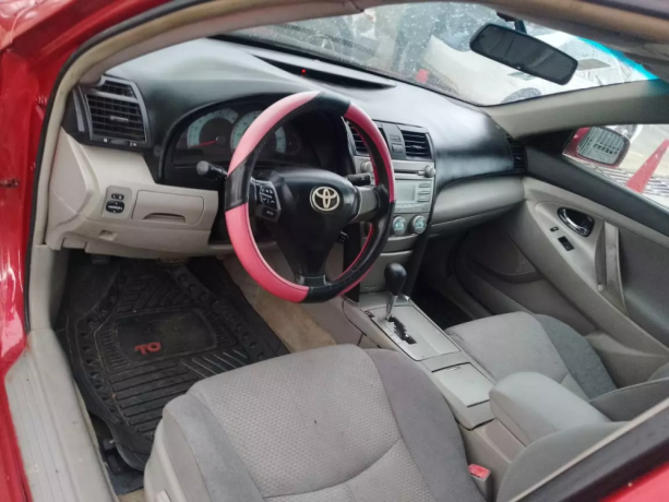 toyota-camry-red-2007-big-2