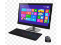 acer-laptop-small-0
