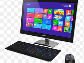 Acer Laptop