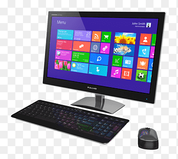 acer-laptop-big-0