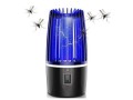 light-mosquito-killer-lamp-electric-rechargeable-small-0