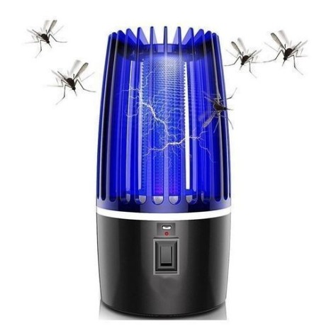 light-mosquito-killer-lamp-electric-rechargeable-big-0