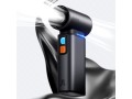 adjustable-9000-mah-rechargeable-battery-led-display-outdoor-camping-small-3