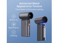 adjustable-9000-mah-rechargeable-battery-led-display-outdoor-camping-small-2