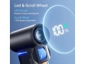 adjustable-9000-mah-rechargeable-battery-led-display-outdoor-camping-small-1