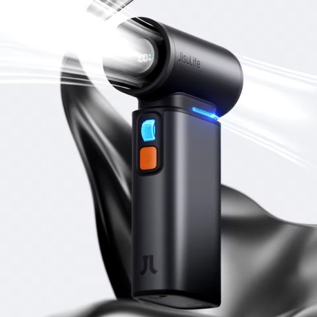 adjustable-9000-mah-rechargeable-battery-led-display-outdoor-camping-big-3