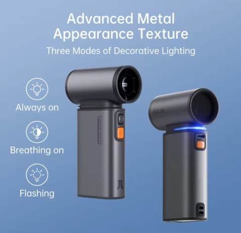 adjustable-9000-mah-rechargeable-battery-led-display-outdoor-camping-big-2