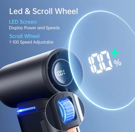 adjustable-9000-mah-rechargeable-battery-led-display-outdoor-camping-big-1