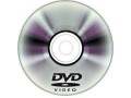 cds-and-dvds-small-0