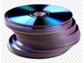 cds-and-dvds-small-2