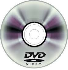 cds-and-dvds-big-0