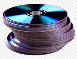 cds-and-dvds-big-2